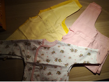 ����� ������� ������ ������ ��������