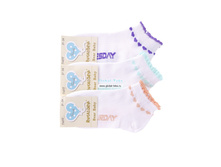 ����� ������� Royalgem D6288 ���� 14,90 �. ������� 8 �� ������ 27-30.jpg