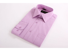 A266 HG-������� ������������--319�.jpg