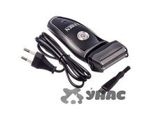 ������ LEBEN ��������. �����. 3�� 489-040 ��� 00092649 590���.jpg