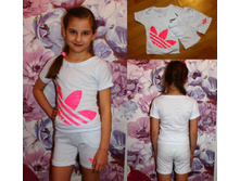 ������ 2�1 ���. AD ����� - 350 �..jpg