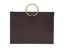 �������: 31660 ���� 4 900 �