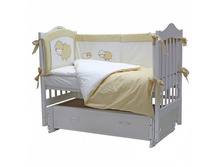 662-6 ��a�a �������