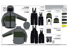 F 17 M 263  ������ ��� ��������_5863 ���.