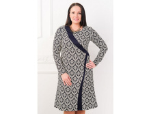 P 242-2 �.48 �950�