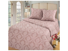 "�����" ������-�������