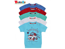 �������� ��� ��������� 281���� - 230 �..jpeg