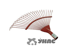 ������ ����.22���. ���������.GD232 �50 ��� 00076937 113,6���.jpg