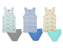 �������� ��� ���. (�����+�����) CAK3331, 173+%