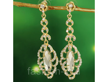 ������ E379800240--240�.jpg