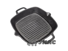 ���������-����� ����� 26x26x4,5�� VETTA 808-004 ��� 00076967 773,99���.jpg