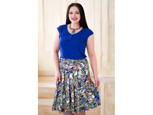 ���� 413-1 �.46-50 ���� 650�