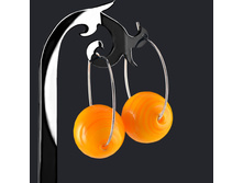 4351_������ ����_1470 ���