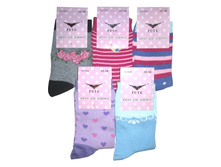 ������� ����� Fute 3048 35-38 16.50 ���