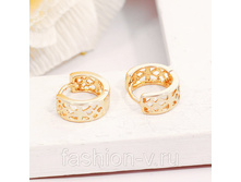 ������ E528600110---110�.jpg