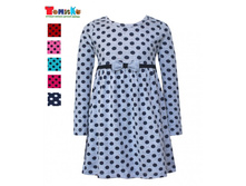 ������ 14183���� - 480 �..jpeg