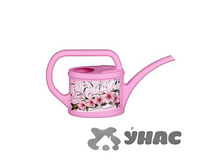 ����� 0,4� ������� '�����' ������� ��2428 (30) ��� 00063874 33,11���.jpg