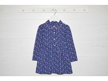 ������ 664 ������ ��������