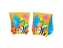 58652 ���������� "�����" 23�15��, 3+