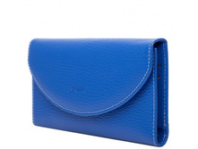 �� 16-705, 1150 ���.