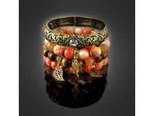 5873_������� ����������_1820 ���