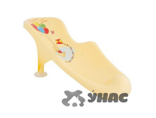 ����� ��� ������� ������ ��������� �2585-�(6) ��� 00084693 184,4���.jpg