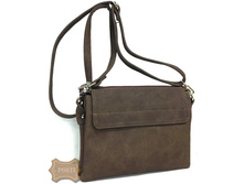 755 ���� 1058 ���.jpeg