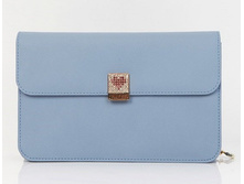 �������: 29164 ���� 4 600 �