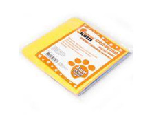 �������� ��� ������ (������) 30-30��, �������, 3��-��, ���� �� ��, 310251, ����� ��� 14,5.jpg