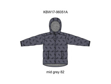 KBW17-96051A ser.jpg