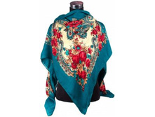 30127-10 200�.jpeg