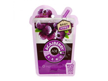 Acaiberry Ade Mask 61���.