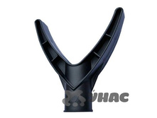 �������� ��� �������� '������' 012214 �� (12) ��� 00080228 22,96���.jpg