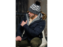 Cosmo ����� (02 ������, 03 ������) 715.jpg