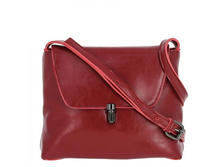 816 wine red ���� 1785 �����.����.jpg