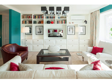 ���� 2701 � ��������� ��������� ������ (1).jpg