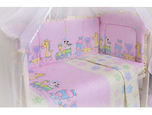 Img1169 12417 big.jpg