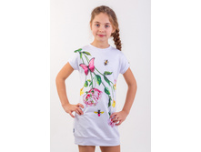 ������ ����,�������.jpg