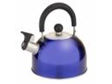 ������ �����.�� ��������(0,3��) Martin 2,5�, ����� ������, �����,��� ���� ����� ���� 60073 MasterHouse 550,5.jpg