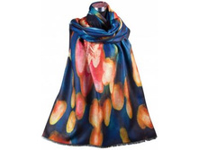 10622-22 500� �������.jpeg