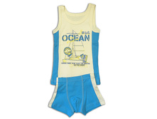 �������� ��� ���. (�����+�����) �263, 254+%