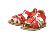 43315-11202-2 ������� ���-���.jpg