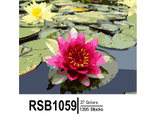 RSB1059 27-1395 副本0002-500x500.png