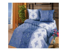 ���� - 730 ���