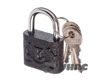 ����� 35�� 468-053 ��� 00087688 39,94���.jpg