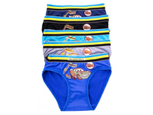 ����� �� ��������� №�2-2 ���� 17,40 �. �������� 4 �� ������ 5-7 ���.jpg