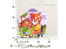 ��629040 ���� ������ 2027 59,00.jpg