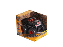 YAKO, ������� ����������� �������������� ����� "������", 6501-1, 170.10 ���.