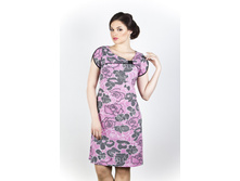 ������ №104 46,54 (500 ���).jpg