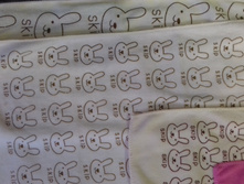 ��������� �����.jpg